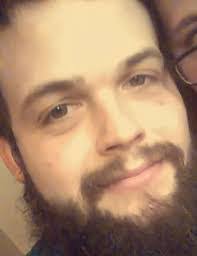 Scott Grantham's Instagram, Twitter & Facebook