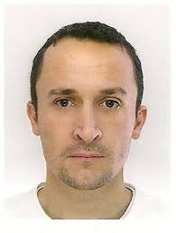 Eric ARNAUD (Le Groupe La Poste à Paris-15E-Arrondissement)