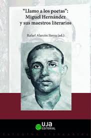 Libros de JOSE GARCIA