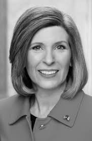 Matters before Missouri Valley City Council