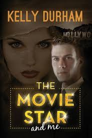 The Movie Star and Me|Paperback