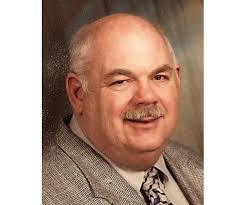 Norm CLARK Obituary (1948