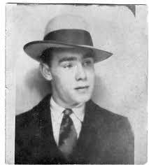 Matt Luzi and I have been working