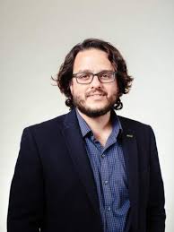 Jorge lanata fans, buenos aires, argentina. Ucsf Researcher Studies How Life Experiences Impact Brain Health Alzheimers And Dementia Blog Alzheimers Association Of Northern California And Northern Nevada