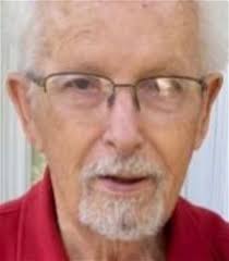 Bennie Clifton Capps