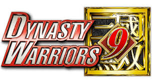 Hyrule_warriors_logo.png ‎(291 × 138 pixels, file size: Dynasty Warriors 9 Wikipedia