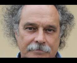 E' morto a 72 anni Walter Frandoli. Il cordoglio del Treviso Calcio