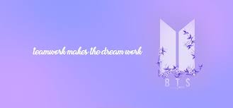 Bts wallpaper is an app for fans. Pin By Amanda Vizcaino Zapata On Desktop Wallpaper Art In 2021 Bts Wallpaper Bts Logo Wallpaper Bts Logo Wallpaper Purple