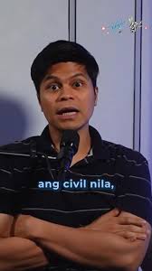 DPWHy?! #Intellectwalwal podcast, produced by The Pod Network. Watch full  ep