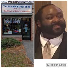 TONIGHT!!! Customer Appreciation with Sam Chevalier Acoustic 6-9pm