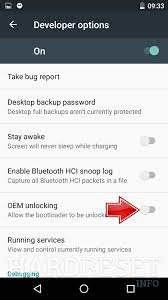 Links on android authority may earn us a commission. How To Unlock Bootloader In Lenovo Moto X Force Phones How To Hardreset Info