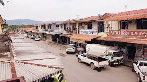 As an entity under the ministry of domestic trade, cooperatives and consumerism, we are committed to support the mission of the ministry to consolidate the cooperative sector as the mainstay of economic. Bilik Sewa Kota Marudu Mardah Boutique