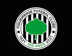 Figueirense performance & form graph is sofascore football livescore unique algorithm that we are generating from team's last 10 matches, statistics, detailed analysis and our own knowledge. Figueirense Projects Photos Videos Logos Illustrations And Branding On Behance