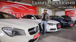 We, at autox, have compiled a detailed. Cheapest Luxury Cars In India Mercedes Bmw Jaguar Audi My Country My Ride Youtube