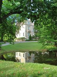 Chateau Des 3 Fontaines Pernes Les Fontaines Provence Avec Images Suite Nuptiale