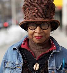 Association for Public Art