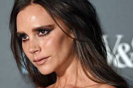 Página inicial pop victoria beckham out of your mind ft. Victoria Beckham Alchetron The Free Social Encyclopedia