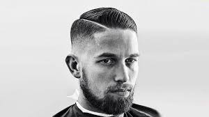 Check spelling or type a new query. 10 Inspirasi Potongan Rambut Pendek Yang Rapi Untuk Pria