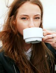 Van steenkool tot sterrenstof