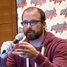 How to clean royal guard reply unit?