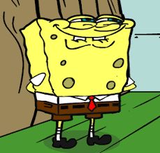 Depois de um dia de muito trabalho no restaurante do siri cascudo o bob esponja finalmente chega em casa para procure na parte de fora da casa do bob esponja, pois lá também pode conter pistas. Jugado Y Resuelto Bob Esponja Saw Game Solucion