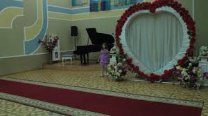 Квадраты никитина porn video on BrownPorn