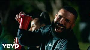 Drake Laugh Now Cry Later Official Music Video Ft Lil Durk Laugh Now Cry Later Lil Durk Drakes Songs