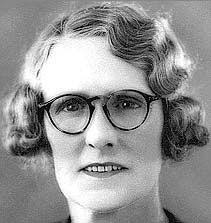 Hoare Family History: Last Name Origin & Meaning