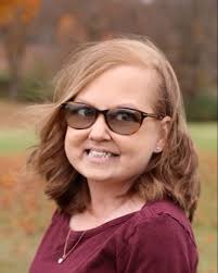 Anna Nicole Hartsell Obituary March 14, 2024