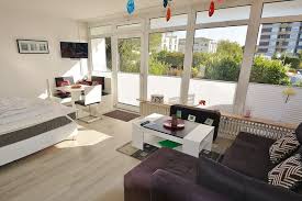 10 km nach grömitz, in grömitz geradeaus auf der neustädter str. Baltic Whg 69 Gromitz Fotos Bewertungen Avg Gromitz