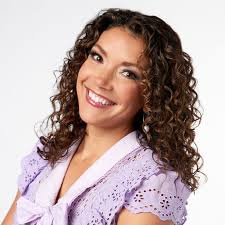 Meet Our Hosts — QVC.com