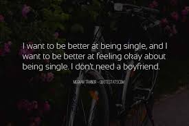 I'll most certainly return the feelings!!!! Top 44 I Want A Boyfriend Quotes Famous Quotes Sayings About I Want A Boyfriend