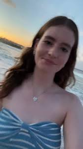 aloha 🌺🌺 #hawaii #summer #fyp