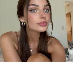 Samira diaz (saamudz)