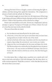 When you put dialogue in your essay, you are creating a situation in which the reader. On Writing The College Application Essay 25th Anniversary Edition The Key To Acceptance At The College Of Your Choice Bauld Harry 9780062123992 Amazon Com Books