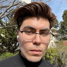 Kaitlyn Phan's Instagram, Twitter & Facebook