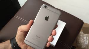 Also, i noticed a vast majority of males pick space grey, so please. Unboxing Iphone 6s Space Gray 128gb Youtube