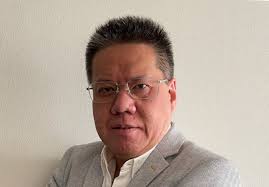 Teamcore nombra a Enrique Chang como vicepresidente y CRO