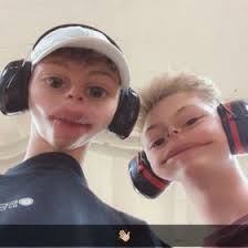 Patrick Pingel (patrickpingel5)