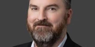 Alderman Mike Rodriguez (CLA'18) Continues to Build a Legacy of Service in  Chicago