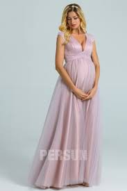 Petites annonces gratuites tape à l 'oeil robe tape à l 'oeil robe 12 mois robe en laine taille 6 mois tape à l'oeil ensemble robe+pantalon tape a l'oeil ta. Revolutionnaire Thermometre Crochet Robe Ceremonie Enceinte Apartmanypodebrady Com