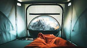 San giovanni di fassa est née en 2018 de la fusion de deux anciennes communes italiennes : Road Trip Dans Les Dolomites 5 Spots Incontournables Roadsurfer