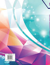 Maybe you would like to learn more about one of these? Buku Teks Bahasa Melayu Tingkatan 1 Flip Ebook Pages 101 150 Anyflip Anyflip