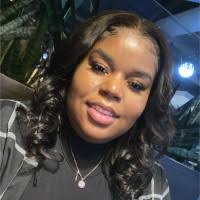 20+ "Shakira Walker" profiles