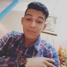 Listen to Meza Que Mas Aplauda