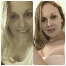 Caitlin Hoey's Instagram, Twitter & Facebook