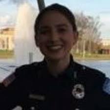 DEVELOPING: BPD officer killed