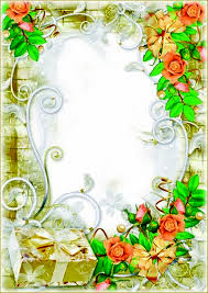 We did not find results for: Psd Frame With Roses Buttons Spout Stars Eyes Daughter Like A Princess From A Fairy Tale Transparent Png Frame Psd Layered Photo Frame Template Download