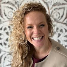 thankyou #culturematters