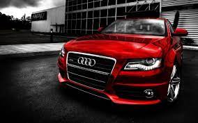 Pin By محمد احمد فاروق سرحان On Aeon Audi Cars Car Wallpapers Audi A4
